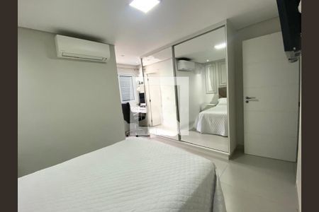 Casa à venda com 3 quartos, 158m² em Cursino, São Paulo