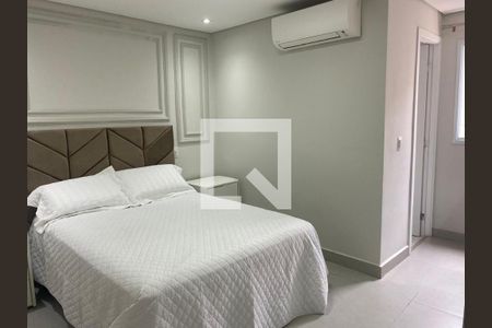 Casa à venda com 3 quartos, 158m² em Cursino, São Paulo