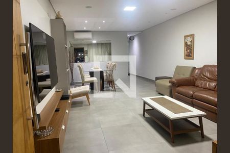 Casa à venda com 3 quartos, 158m² em Cursino, São Paulo