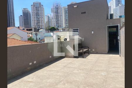 Casa à venda com 158m², 3 quartos e 1 vaga