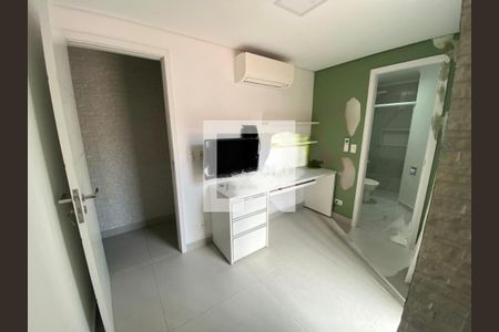 Casa à venda com 3 quartos, 158m² em Cursino, São Paulo