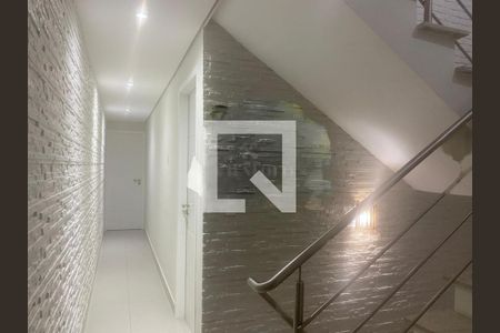 Casa à venda com 3 quartos, 158m² em Cursino, São Paulo