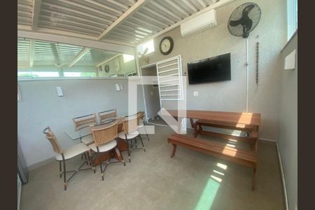 Casa à venda com 3 quartos, 158m² em Cursino, São Paulo