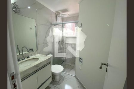 Casa à venda com 3 quartos, 158m² em Cursino, São Paulo