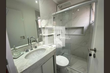 Casa à venda com 3 quartos, 158m² em Cursino, São Paulo