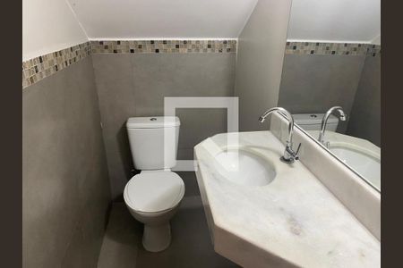 Casa à venda com 3 quartos, 158m² em Cursino, São Paulo