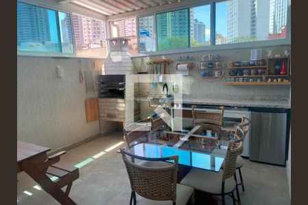 Casa à venda com 3 quartos, 158m² em Cursino, São Paulo