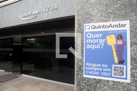 Apartamento à venda com 159m², 3 quartos e 1 vagaPlaquinha