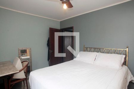 Apartamento à venda com 159m², 3 quartos e 1 vagaQuarto 2