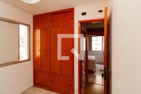 Quarto de apartamento à venda com 3 quartos, 89m² em Vila Medeiros, São Paulo