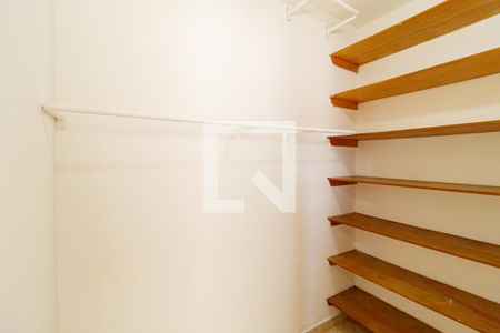 Apartamento à venda com 89m², 3 quartos e 1 vaga Apartamento à venda com 89m², 3 quartos e 1 vagaÁrea de Serviço
