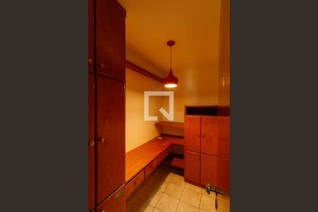 Apartamento à venda com 89m², 3 quartos e 1 vaga Apartamento à venda com 89m², 3 quartos e 1 vagaEscritório