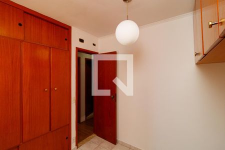 Quarto de apartamento à venda com 3 quartos, 89m² em Vila Medeiros, São Paulo