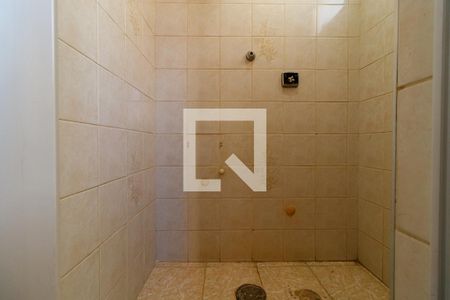 Apartamento à venda com 89m², 3 quartos e 1 vaga Apartamento à venda com 89m², 3 quartos e 1 vagaBanheiro