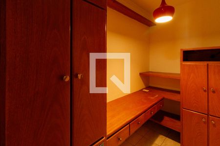 Apartamento à venda com 89m², 3 quartos e 1 vaga Apartamento à venda com 89m², 3 quartos e 1 vagaEscritório
