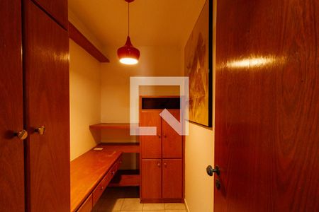 Apartamento à venda com 89m², 3 quartos e 1 vaga Apartamento à venda com 89m², 3 quartos e 1 vagaEscritório