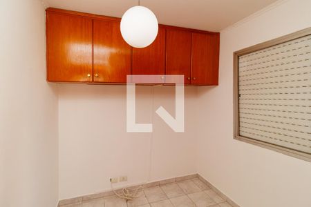Quarto de apartamento à venda com 3 quartos, 89m² em Vila Medeiros, São Paulo
