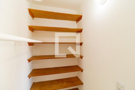Apartamento à venda com 89m², 3 quartos e 1 vaga Apartamento à venda com 89m², 3 quartos e 1 vagaÁrea de Serviço