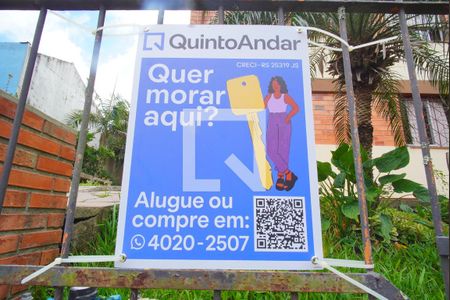 Apartamento à venda com 60m², 2 quartos e sem vagaPlaca