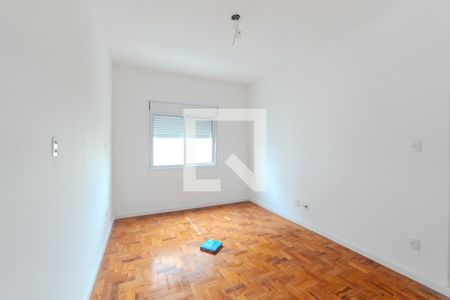 Apartamento à venda com 123m², 3 quartos e sem vaga Apartamento à venda com 123m², 3 quartos e sem vagaQuarto 3