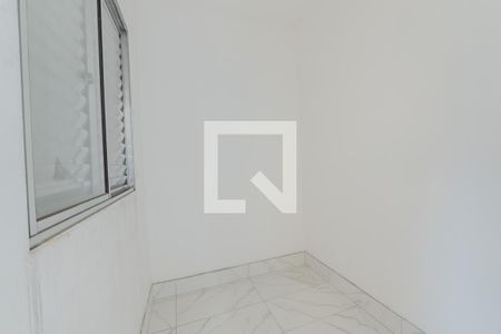 Apartamento à venda com 123m², 3 quartos e sem vaga Apartamento à venda com 123m², 3 quartos e sem vagaÁrea de Serviço