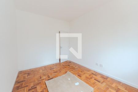 Apartamento à venda com 123m², 3 quartos e sem vaga Apartamento à venda com 123m², 3 quartos e sem vagaQuarto 1