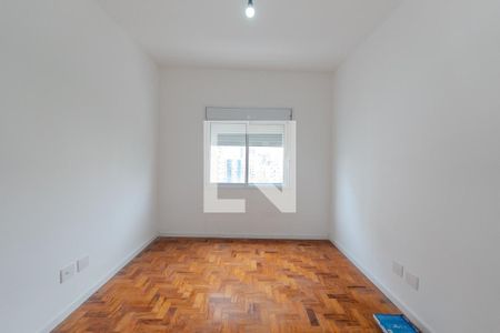 Apartamento à venda com 123m², 3 quartos e sem vaga Apartamento à venda com 123m², 3 quartos e sem vagaQuarto 2