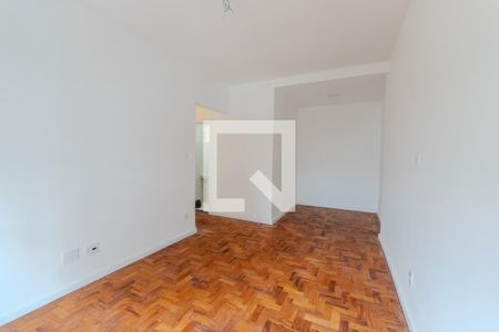 Apartamento à venda com 123m², 3 quartos e sem vaga Apartamento à venda com 123m², 3 quartos e sem vagaQuarto 3