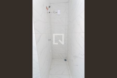 Apartamento à venda com 123m², 3 quartos e sem vaga Apartamento à venda com 123m², 3 quartos e sem vagaBanheiro 1