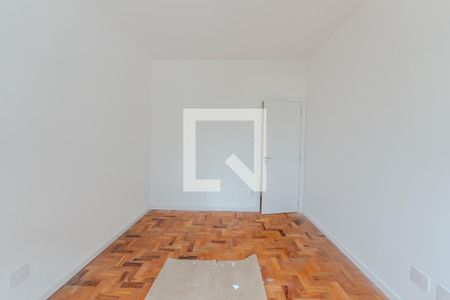Apartamento à venda com 123m², 3 quartos e sem vaga Apartamento à venda com 123m², 3 quartos e sem vagaQuarto 1