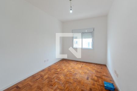 Apartamento à venda com 123m², 3 quartos e sem vaga Apartamento à venda com 123m², 3 quartos e sem vagaQuarto 2