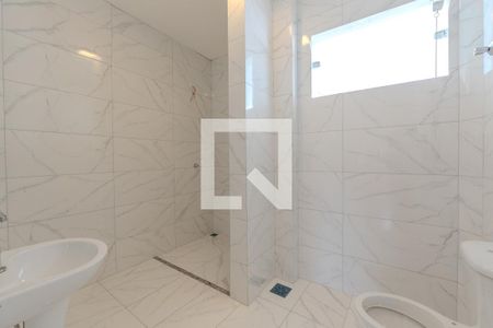 Apartamento à venda com 123m², 3 quartos e sem vaga Apartamento à venda com 123m², 3 quartos e sem vagaBanheiro 2