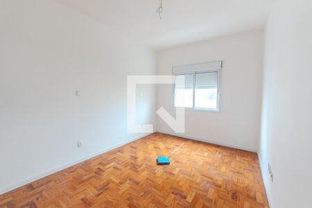 Apartamento à venda com 123m², 3 quartos e sem vaga Apartamento à venda com 123m², 3 quartos e sem vagaQuarto 3