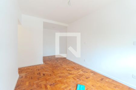 Apartamento à venda com 123m², 3 quartos e sem vaga Apartamento à venda com 123m², 3 quartos e sem vagaQuarto 3