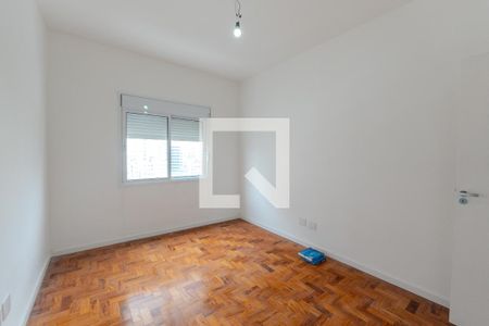 Apartamento à venda com 123m², 3 quartos e sem vaga Apartamento à venda com 123m², 3 quartos e sem vagaQuarto 2