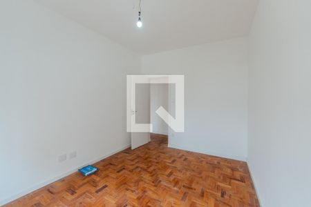 Apartamento à venda com 123m², 3 quartos e sem vaga Apartamento à venda com 123m², 3 quartos e sem vagaQuarto 2