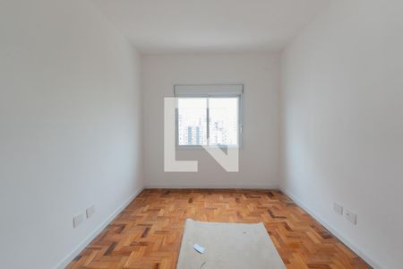 Apartamento à venda com 123m², 3 quartos e sem vaga Apartamento à venda com 123m², 3 quartos e sem vagaQuarto 1