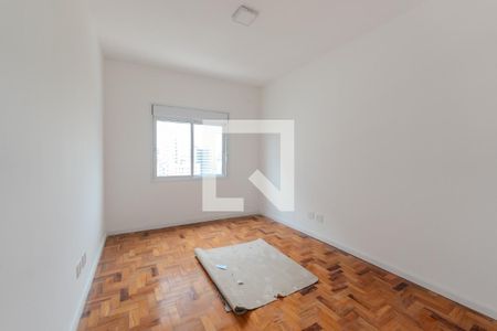 Quarto 1 de apartamento à venda com 3 quartos, 123m² em Bela Vista, São Paulo