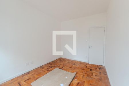 Apartamento à venda com 123m², 3 quartos e sem vaga Apartamento à venda com 123m², 3 quartos e sem vagaQuarto 1