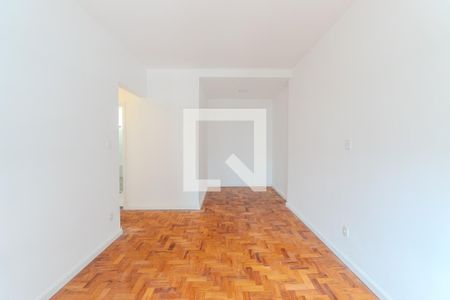 Apartamento à venda com 123m², 3 quartos e sem vaga Apartamento à venda com 123m², 3 quartos e sem vagaQuarto 3