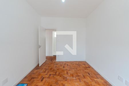 Apartamento à venda com 123m², 3 quartos e sem vaga Apartamento à venda com 123m², 3 quartos e sem vagaQuarto 2