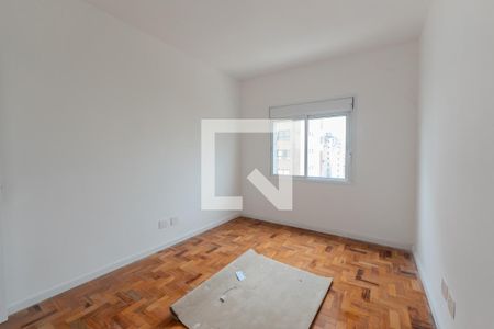 Apartamento à venda com 123m², 3 quartos e sem vaga Apartamento à venda com 123m², 3 quartos e sem vagaQuarto 1