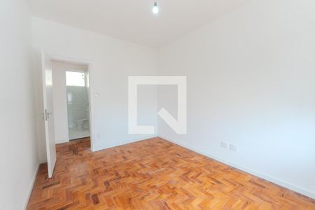 Apartamento à venda com 123m², 3 quartos e sem vaga Apartamento à venda com 123m², 3 quartos e sem vagaQuarto 2