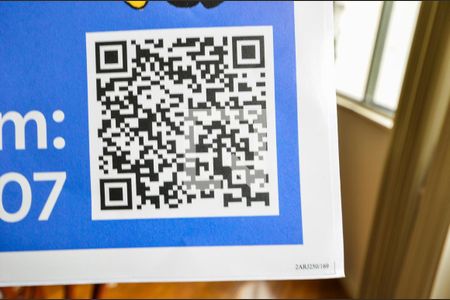 Vista da Sala de apartamento à venda com 2 quartos, 129m² em Tijuca, Rio de Janeiro