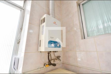 Apartamento à venda com 129m², 2 quartos e 1 vagaÁrea de Serviço