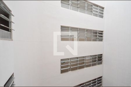 Apartamento à venda com 129m², 2 quartos e 1 vagaVista do Quarto 1