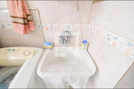 Apartamento à venda com 129m², 2 quartos e 1 vagaÁrea de Serviço