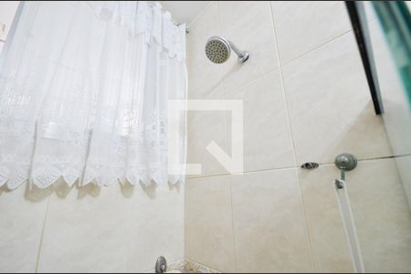 Apartamento à venda com 129m², 2 quartos e 1 vagaBanheiro