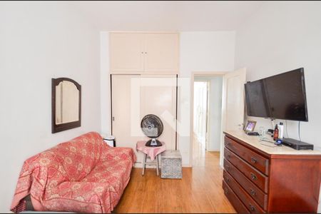 Apartamento à venda com 129m², 2 quartos e 1 vagaQuarto 1