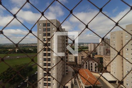 Apartamento para alugar com 44m², 1 quarto e 1 vagaVista suite